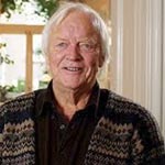 portret_Jaap-Voigt