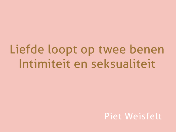 Seksuele kung fu -I-(uitgezet) - Afbeelding 5
