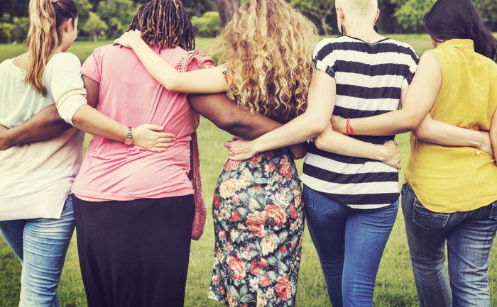 Dao van de Vrouw Basisopleiding 2023 in 12 termijnbetalingen (eenmalig bedrag)