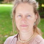 Dirkje-Veltman-najaar-2019-150×150 agenda